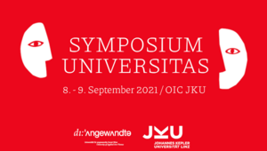 Symposium Universitas